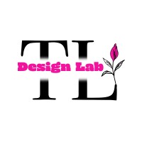 TL Design Lab logo - Similar company to Fraîche Design Thinking S.A.S.