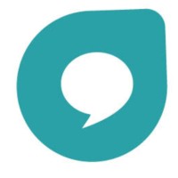 Changery logo - Similar company to The Changery