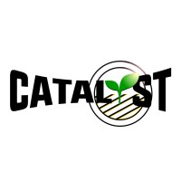 Catalyst Communications Network logo - Similar company to Catalyst Communications Technologies