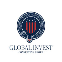 Globalinvest Consulting Group logo - Similar company to Școala De Coaching Pleiade