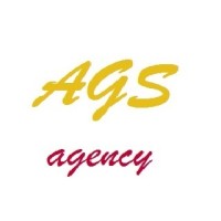 AGS Pro logo - Similar company to Ags92