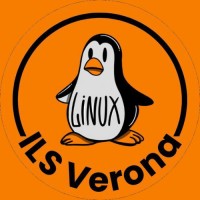 ILS Verona logo - Similar company to Apreso