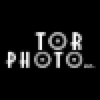 Torphoto