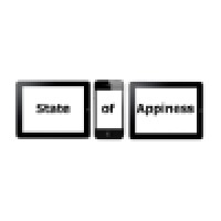 Stateofappiness
