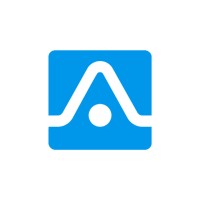 AIRTECH SYSTEM CO., LTD. (ATS) logo - Similar company to Sls Technology