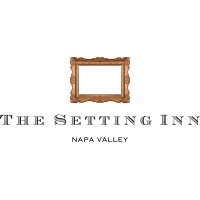 The Setting Inn Napa Valley logo - Similar company to The Setting Wines