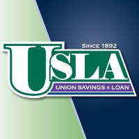 Union Savings and Loan Association
