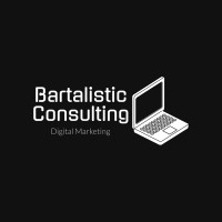 Bartalistic Consulting logo - Similar company to Sb Management