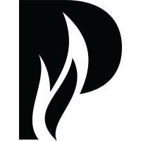 Passion Marketing logo - Similar company to Versid Communicatie