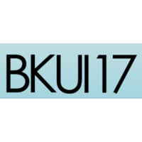 Bedah Kampus UI logo - Similar company to Okk Ui 2018