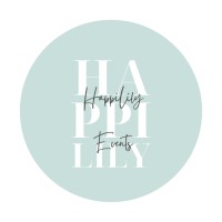 HappiLily Events logo - Similar company to Jenna Culley Events