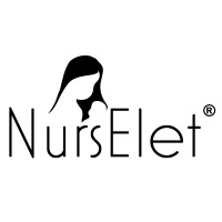 NursElet logo - Similar company to Dr. Donna Lee Coaching