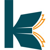 Kuprik logo - Similar company to Pinecone Studio