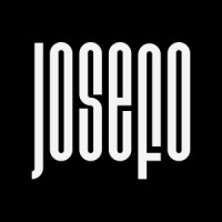 Josefo