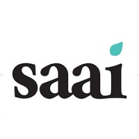 Southern African Agri Initiative (SAAI) logo - Similar company to Next Level Agri Lesotho