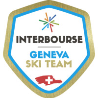 Interbourse Geneva Ski Team logo - Similar company to Gps Performance Sa