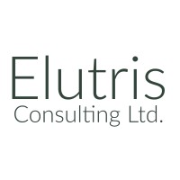 Elutris logo - Similar company to Sidekick