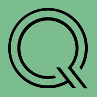 Code Q Web Factory logo - Similar company to Ai Sidekick