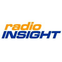 RadioInsight logo - Similar company to Tm Studios