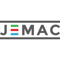 Jemac Sweden AB logo - Similar company to Lunchopen