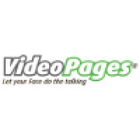 Videopages Inc.