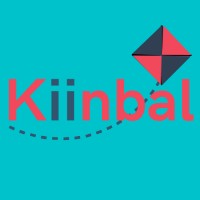Kiinbal Travels-voyages logo - Similar company to Primario Merch