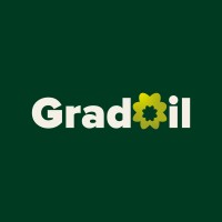 Gradoil Group logo - Similar company to Llc Firm «Olis Ltd»
