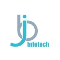 JB Infotech logo - Similar company to Snowtech Global Software (Sgs)