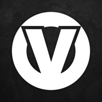 Vanus Enterprises