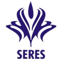 SERES AVIATION INC logo - Similar company to Mojen Endüstri̇yel Ürünler San. Ve Ti̇c. A.Ş.