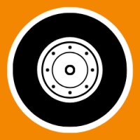 Absolute Trailers logo - Similar company to Dal Trans Ltd