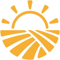 Rokkas Market logo - Similar company to Comercial Pro