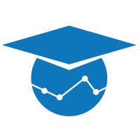 Ekonitas logo - Similar company to Tutorin Math