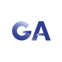 GABRIEL AI logo - Similar company to Mety Technology
