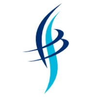 Human Best, One Solution. logo - Similar company to Nine Group