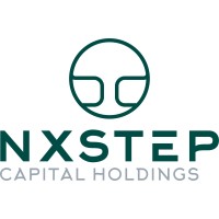 NXSTEP Capital Holdings logo - Similar company to Av Capital