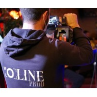 OLINEProd logo - Similar company to Classik Estp