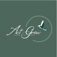 Act Grow