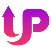 Agencija UP Design logo - Similar company to .Cheyf