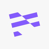 Forever Design logo - Similar company to Von Spree Communication Design