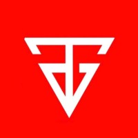 Alınca Grup Bolu logo - Similar company to Bolu Ajans