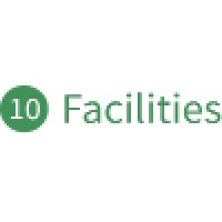 10 Facilities BV