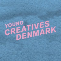 Young Creatives Denmark logo - Similar company to Mecs Ab