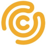 ChangeConnect logo - Similar company to Adelaide Connected