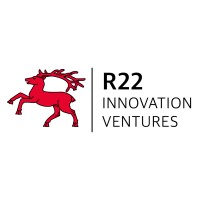 R22 Innovation Ventures GmbH logo - Similar company to R22 Corporate Services Gmbh