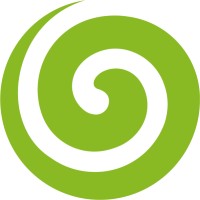 Phileo by Lesaffre logo - Similar company to Vesmarc