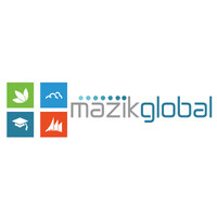 MazikGlobal Pakistan logo - Similar company to Mazik Global Inc.