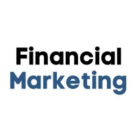 FM.Agency - Financial Marketing logo - Similar company to Evan Coaching Llc