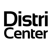 Districenter