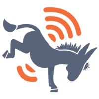 Farm Jenny LLC logo - Similar company to Parametric